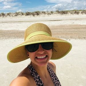 Meet your Posher, Merlin